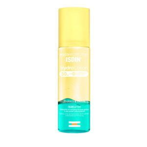 Isdin - Fotoprotector HydroLotion SPF 51