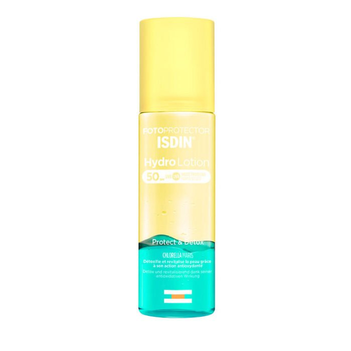 isdin-fotoprotector-hydrolotion.jpg
