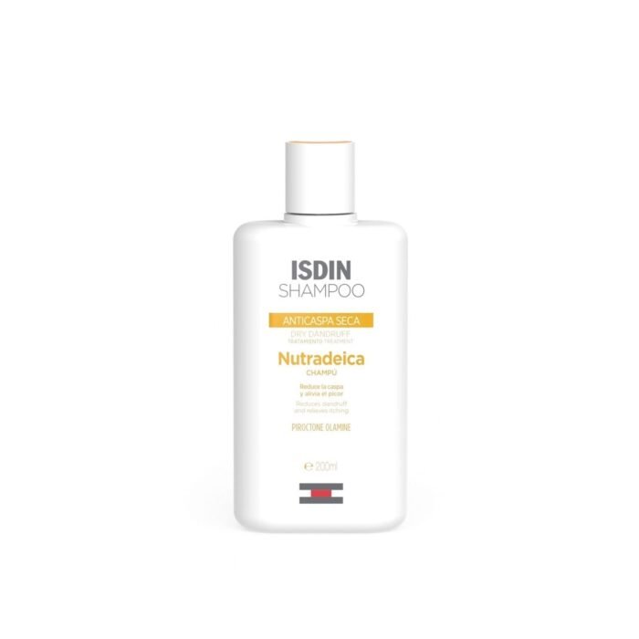 isdin-nutradeica-dry-dandruff-shampoo-200ml.jpg