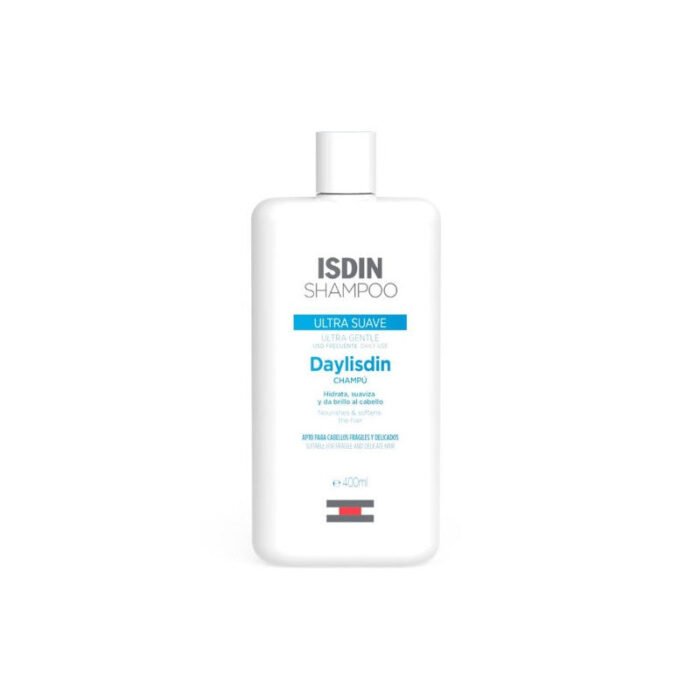 isdin-shampoo-daylisdin-usage-frequent-400-ml.jpg isdin-shampoo-daylisdin-usage-frequent-400-ml.jpg