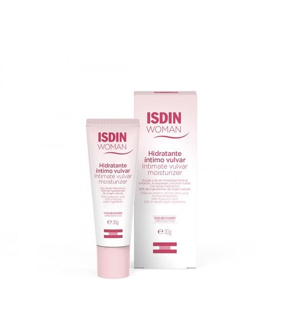 isdin-woman-intim-antes-hidratante.jpg isdin-woman-intim-antes-hidratante.jpg