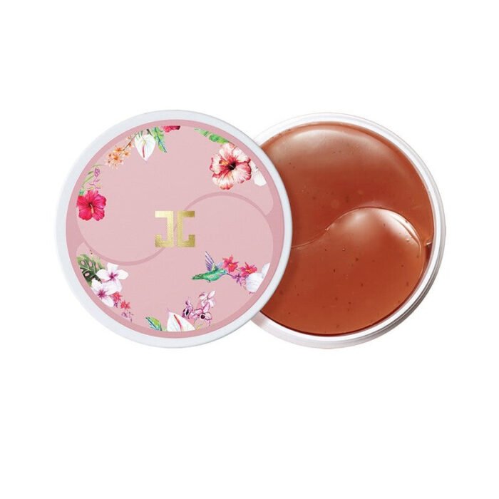 jayjun-roselle-tea-eye-gel-patch-60-patches_d924dd74-4563-492f-b181-2fcda8427e4c.jpg