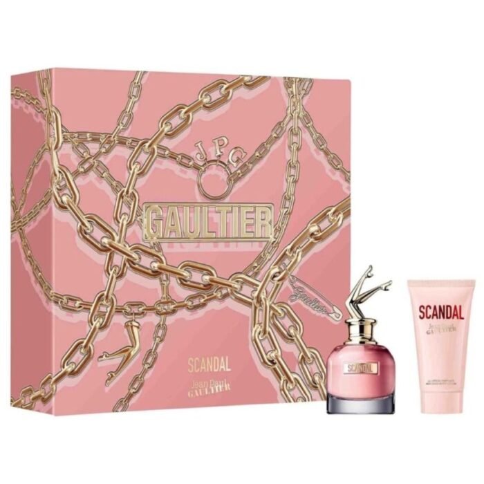 jean-paul-gaultier-scandal-eau-de-parfum-coffret-parfumerie-parapharmacie-palmarosa-en-ligne-discount_1.jpg jean-paul-gaultier-scandal-eau-de-parfum-coffret-parfumerie-parapharmacie-palmarosa-en-ligne-discount_1.jpg