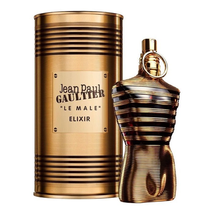 jean_paul-gaultier_le_male_elixir_p1_1024x1024_2x_4cb5af74-6c60-4e80-9f13-4719d1eb1be2.jpg jean_paul-gaultier_le_male_elixir_p1_1024x1024_2x_4cb5af74-6c60-4e80-9f13-4719d1eb1be2.jpg