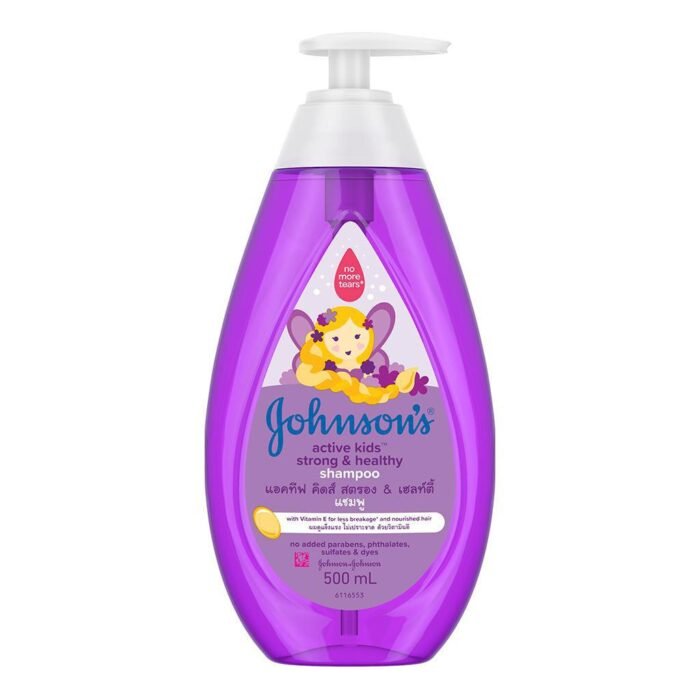 johnson-strong-healthy-shampoo.jpg