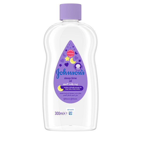 johnsons-baby-sleep-time-oil-300ml.png johnsons-baby-sleep-time-oil-300ml.png