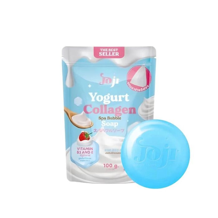 joji-yogurt-collagen-spa-bubble-soap.png