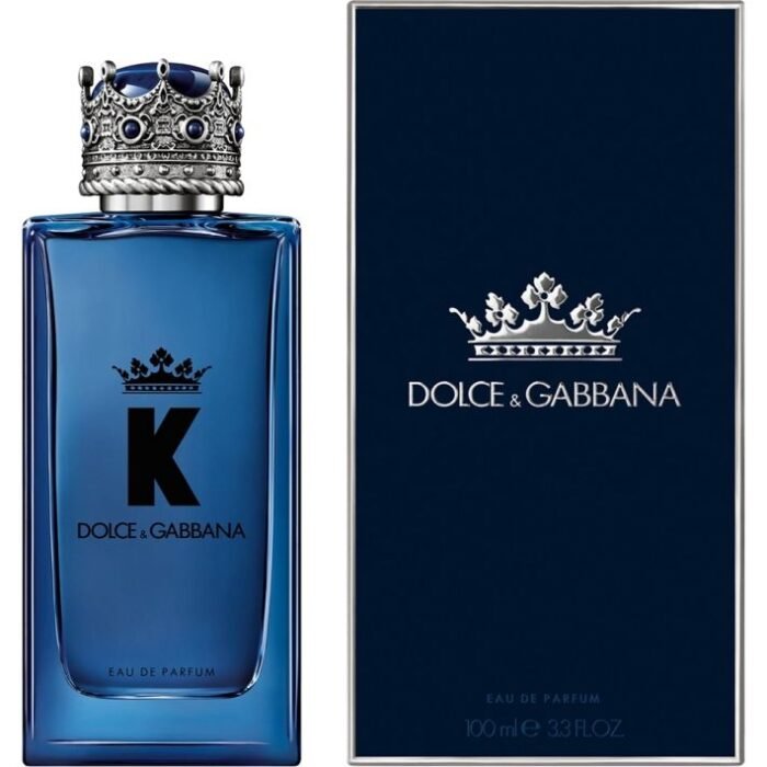 k-by-dolce-gabbana-eau-de-parfum-flacon-et-etui.jpg Dolce & Gabbana K by Dolce & Gabbana Eau de Parfum 100 ML — Dolce & Gabbana parfum homme au Maroc