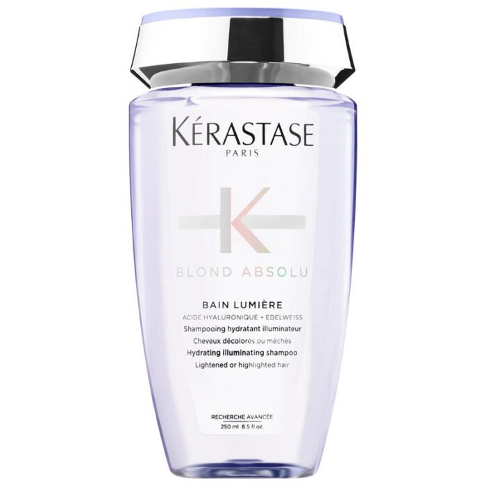 kerastase-bain-lumiere.jpg kerastase-bain-lumiere.jpg