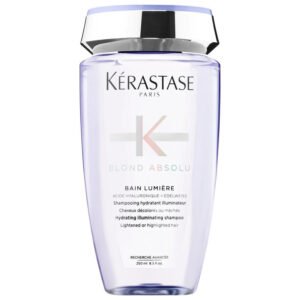 Kerastase Blond Absolu Bain Lumiere Shampoing 250ml