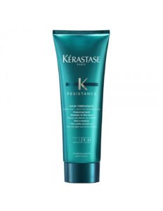 Kérastase Resistance Bain Thérapiste 250ml