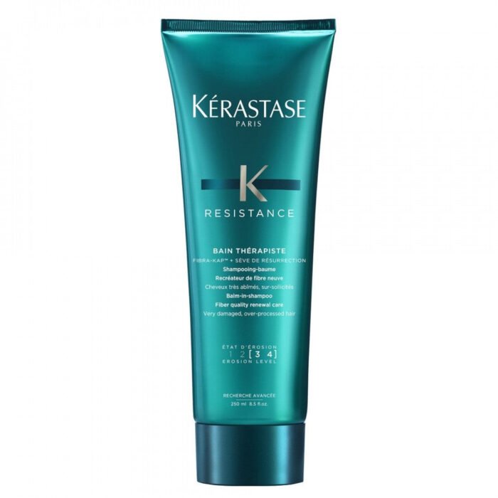 kerastase-bain-therapiste-shampooing-450ml.jpg