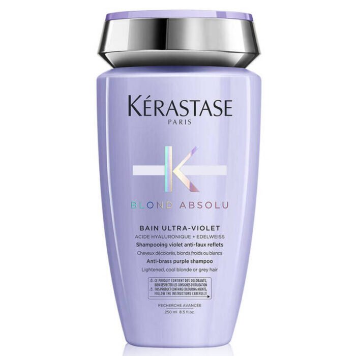 kerastase-bain-ultra-violet.jpg