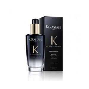 Kérastase Chronologiste Huile de Parfum — Kérastase parfum unisexe au Maroc