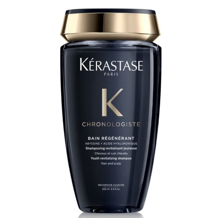 kerastase-chronologiste-bain-regenerant-250-ml.jpg kerastase-chronologiste-bain-regenerant-250-ml.jpg