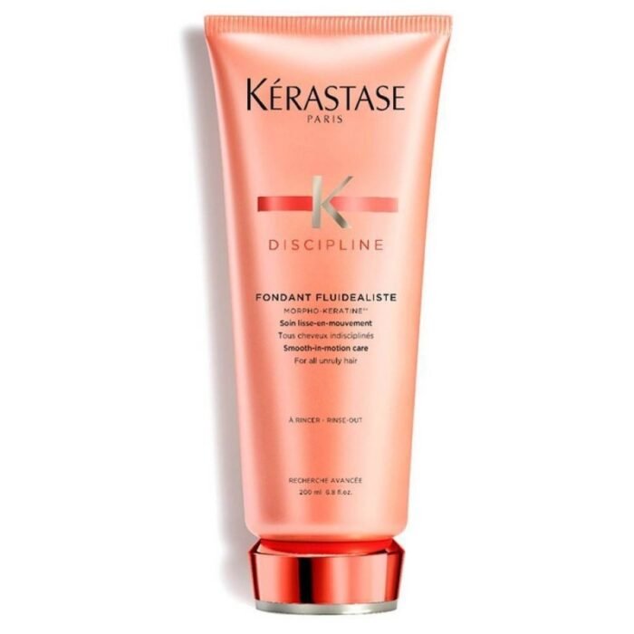 kerastase-creme-fondant-fluide-morpho-keratine-200ml.jpg
