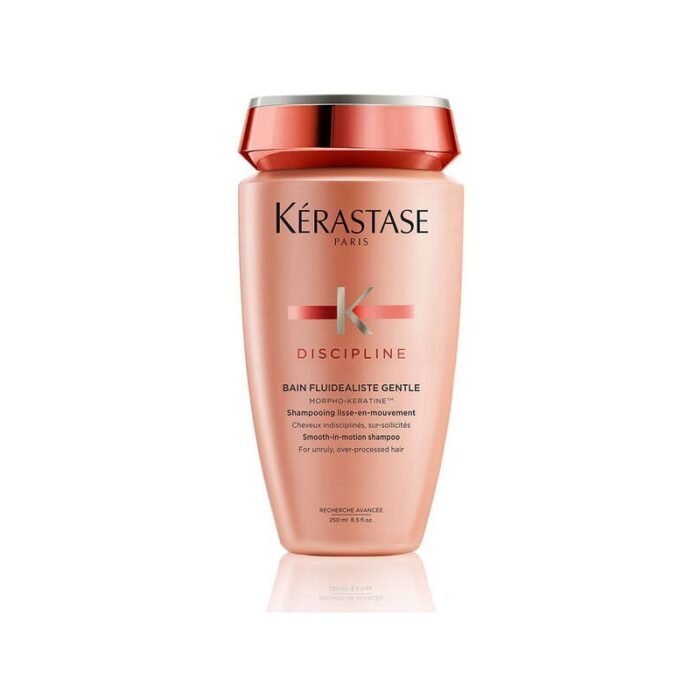 kerastase-discipline-shampooing-bain-fluidealiste-sans-sulfate-250ml.jpg