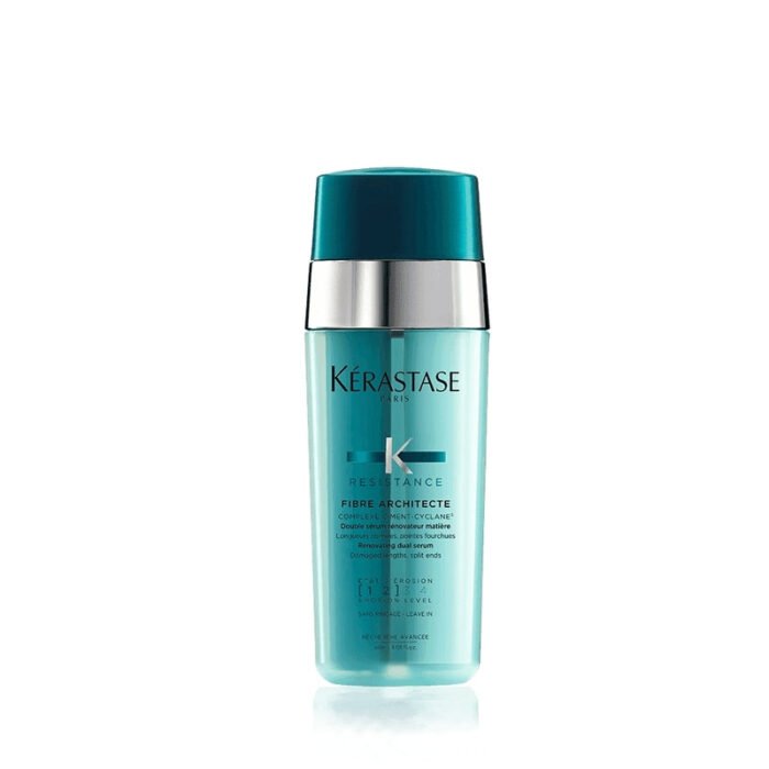 kerastase-doubleserum.jpg