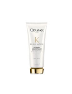 Kerastase Elixir Ultime Fondant 200ml