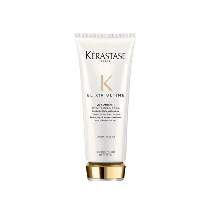 kerastase-elixir-ultime-le-fondant-200ml.jpg kerastase-elixir-ultime-le-fondant-200ml.jpg