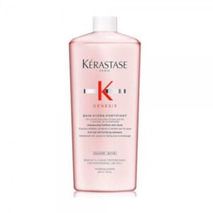 Kérastase Genesis Bain Hydra-Fortifiant