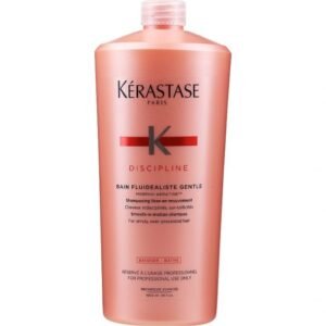 Kérastase Discipline Bain Fluidéaliste