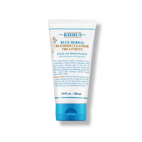 kiehls-face-cleanser-blue-herbal-blemish-cleanser-treatment-150ml-000-3605971345586-front.jpg kiehls-face-cleanser-blue-herbal-blemish-cleanser-treatment-150ml-000-3605971345586-front.jpg