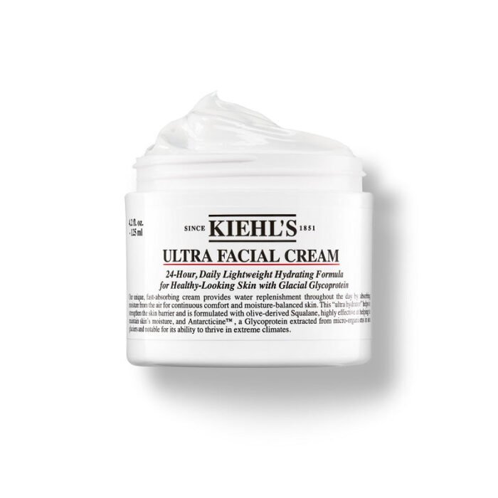 kiehls-face-cream-ultra-facial-cream-125ml-000-3605975028799-whip_8d3f3444-e207-4e7a-8183-cef3e5315e6f.jpg kiehls-face-cream-ultra-facial-cream-125ml-000-3605975028799-whip_8d3f3444-e207-4e7a-8183-cef3e5315e6f.jpg