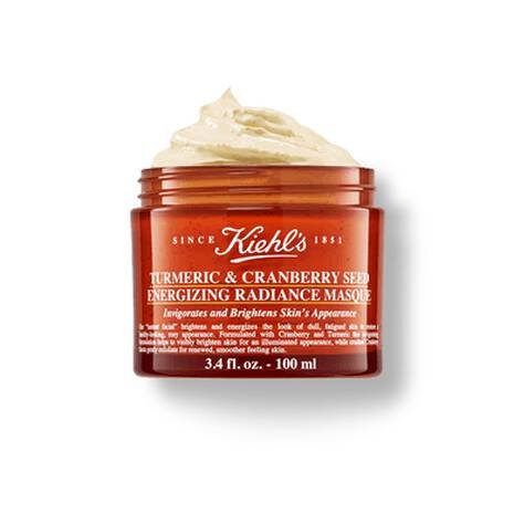 kiehls-face-mask-turmeric-cranberry-seed-energizing-radiance-masque-100ml-000-3605971354960-whip.jpg KIEHL'S Turmeric & Cranberry Seed Energizing Radiance Masque — Kiehl's masque visage au Maroc
