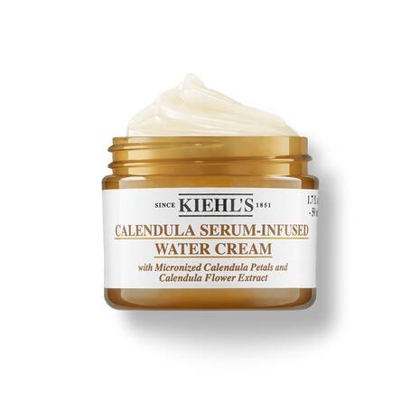 kiehls-face-moisturizer-calendula-serum-infused-water-cream-50ml-000-3605971990410-whip.jpg kiehls-face-moisturizer-calendula-serum-infused-water-cream-50ml-000-3605971990410-whip.jpg