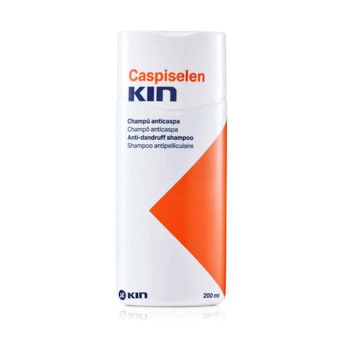 kin-caspiselen-champu-anticaspa-200-ml.jpg