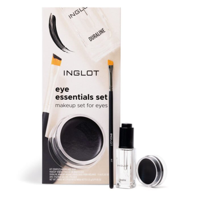 kit-de-maquillage-yeux-essential_7349e6b7-ef83-429e-8b9f-0c691fc63995.jpg