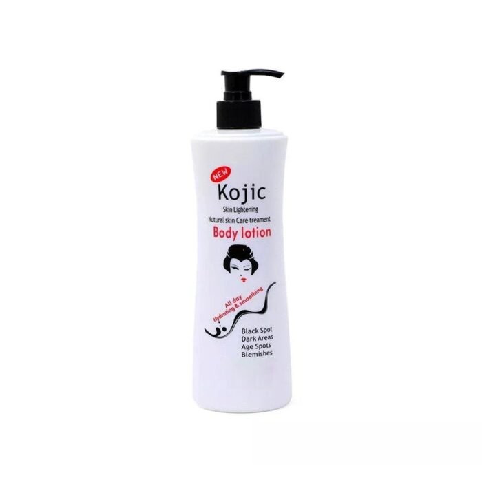 kojic_san_acid_skin_lightening_body_lotion-689fe71e18683.jpg kojic_san_acid_skin_lightening_body_lotion-689fe71e18683.jpg