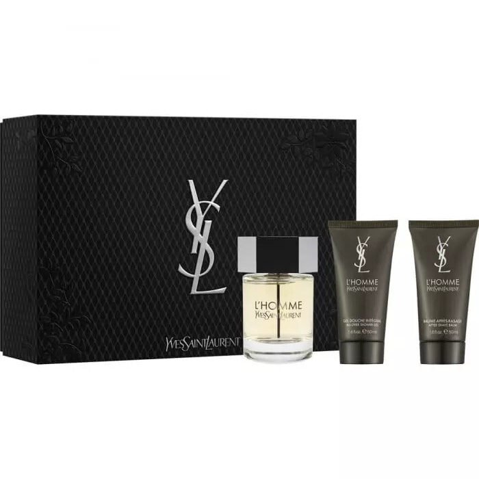 l-homme-coffret-cadeau-parfum-homme.jpg