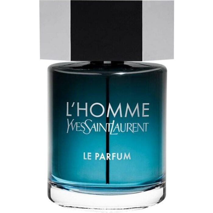 l-homme-yves-saint-laurent-le-parfum-100-ml.jpg Yves Saint Laurent L'Homme Le Parfum 100 ML — Yves Saint Laurent parfum homme au Maroc