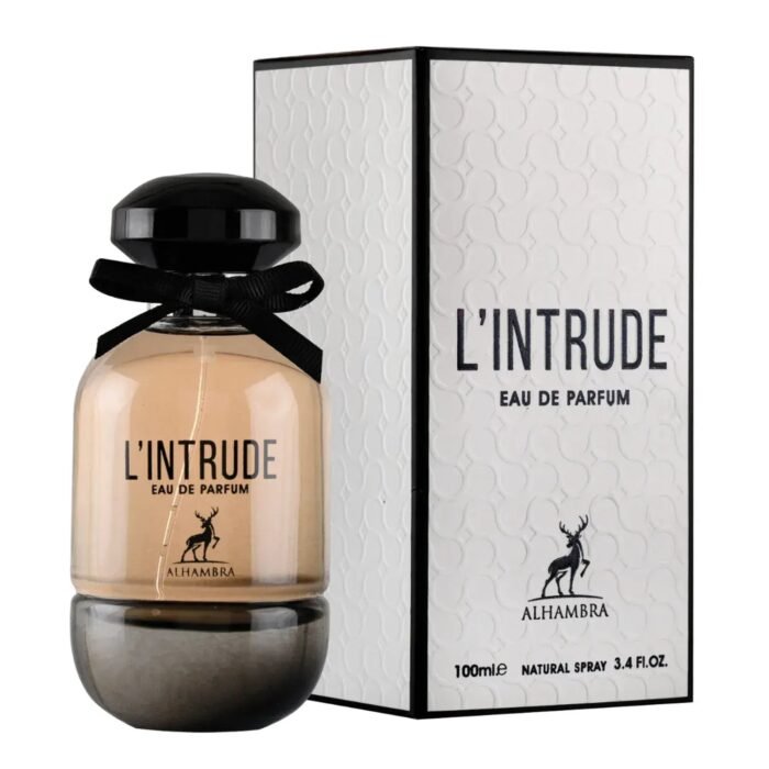 l-intrude-eau-de-parfum-100ml-13648-p.jpg