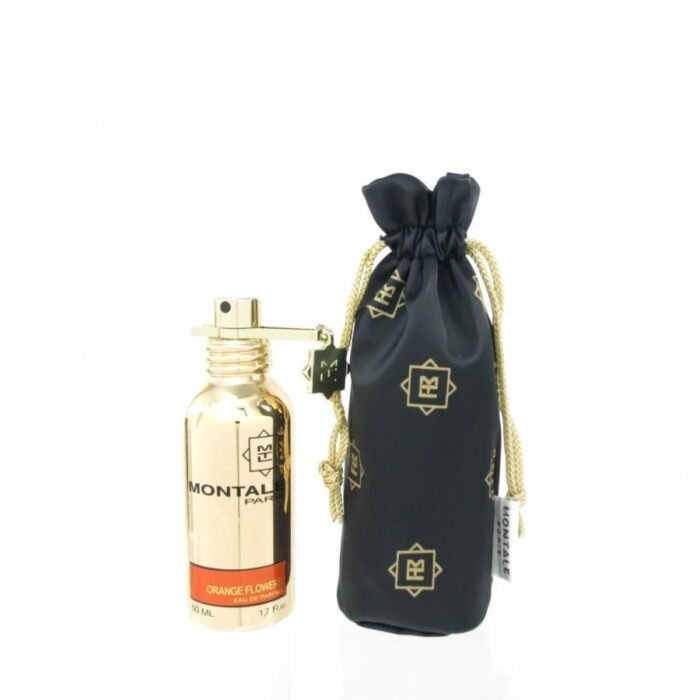 la-beaute-one_montale-paris-perfumes-orange-flowers-50ml_3.jpg Montale Orange Flowers 50 ML — Montale crème solaire visage au Maroc