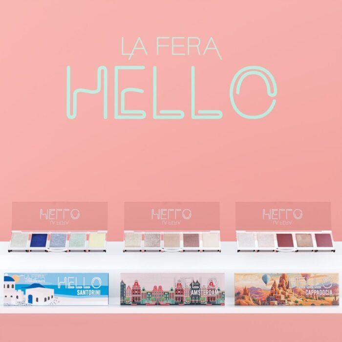 la-fera-hello-eyeshadow-palette-lafera-eyeshadow-palette-makeup-cosmetic-capadocia-santor-2-68b73f7ea83dc.jpg la-fera-hello-eyeshadow-palette-lafera-eyeshadow-palette-makeup-cosmetic-capadocia-santor-2-68b73f7ea83dc.jpg