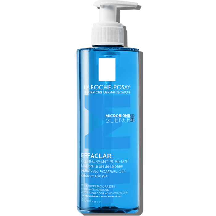 la-roche-posay-productpage-acne-effaclar-cleansing-foaming-gel-400ml-3337872411991-zoom-front-n.png la-roche-posay-productpage-acne-effaclar-cleansing-foaming-gel-400ml-3337872411991-zoom-front-n.png