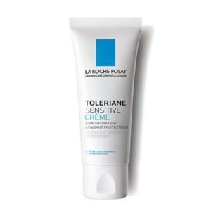 La Roche-posay Toleriane Sensitive