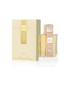 Lattafa - ANGHAM Edp 100ml — Lattafa parfum unisexe au Maroc