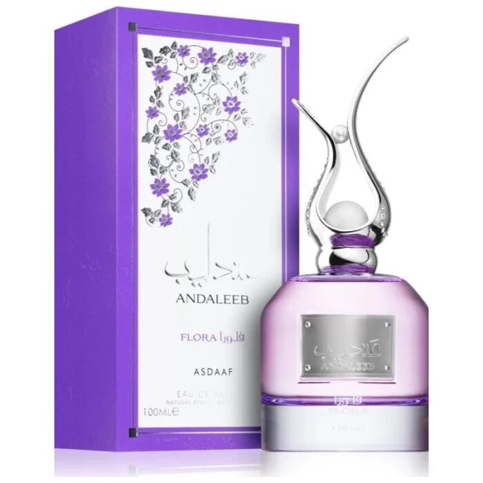 lattafa-asdaaf-andaleeb-flora-100ml.jpg