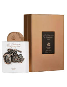 La Collection D'antiquités 1910 Lattafa Perfumes 100ml