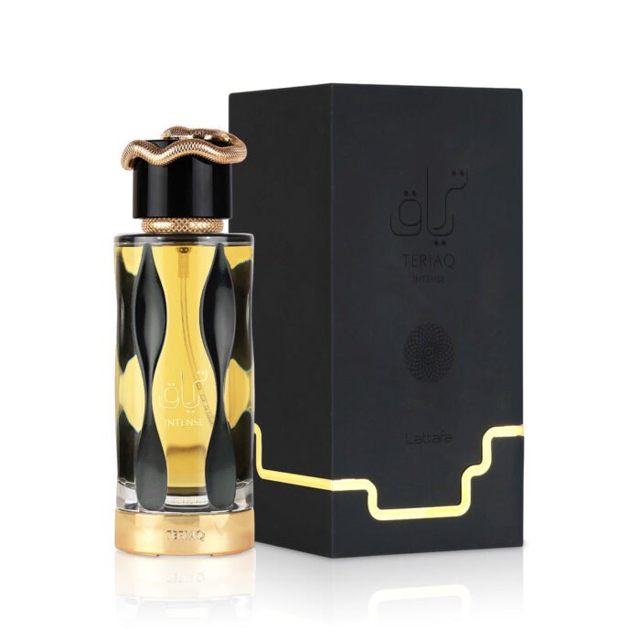 lattafa-teriaq-intense-perfume-bottle-beside-box-against-white-background.jpg lattafa-teriaq-intense-perfume-bottle-beside-box-against-white-background.jpg