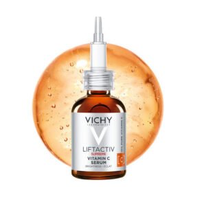 Vichy Liftactiv Serum Vitamine C