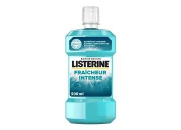 listerine-fraicheur-intense-bain-de-bouche-500ml.jpg listerine-fraicheur-intense-bain-de-bouche-500ml.jpg