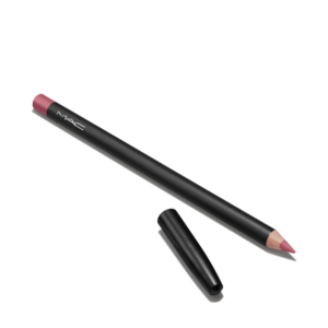 Mac Lip Pencil — MAC rouge à lèvres au Maroc