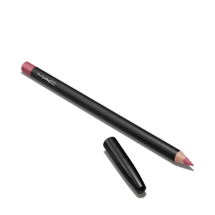Mac Lip Pencil — MAC rouge à lèvres au Maroc