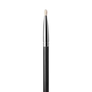 Mac 239 Synthetic Eye Shader Brush