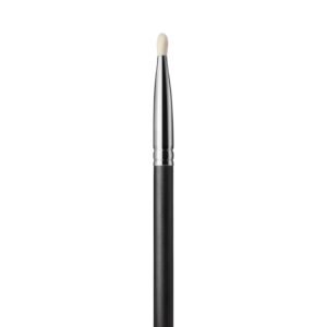 Mac 239 Synthetic Eye Shader Brush — MAC accessoire beauté au Maroc